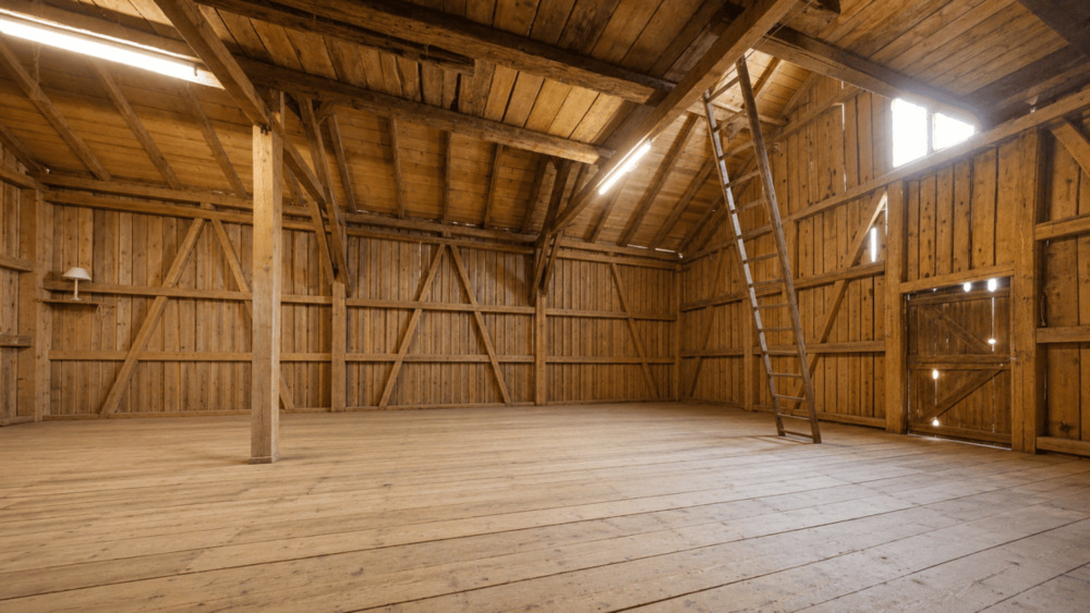 Bauernhaus, Landhaus Pfronten Kappel - 1 Zimmer, 210 m&sup2;, 649.000&euro; | Angebot:26806869