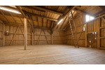 Bauernhaus, Landhaus Pfronten Kappel - 1 Zimmer, 210 m&sup2;, 649.000&euro; | Angebot:26806869