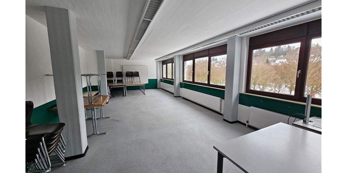 Gewerbeobjekt Heidenheim Innenstadt - 2.900.000&euro; | Angebot:25740444