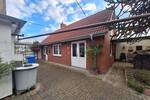 Einfamilienhaus Meldorf - 8 Zimmer, 150 m&sup2;, 299.000&euro; | Angebot:26434004