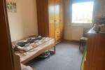 Doppelhaushälfte Berlin Rudow - 6 Zimmer, 135 m&sup2;, 498.000&euro; | Angebot:26820809