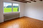 Einfamilienhaus Geiselhöring-Pönning Pönning - 7 Zimmer, 140 m&sup2;, 1.280&euro; | Angebot:26796459