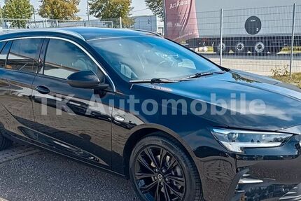 Opel Insignia 125.956 km 14.890 &euro; Ebermannsdorf 92263