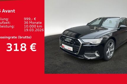 Audi A6 27.602 km 47.660 &euro; Ulm 89073