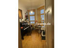 Etagenwohnung Hamburg Eimsbüttel - 3 Zimmer, 53 m&sup2;, 664&euro; | Angebot:26478658