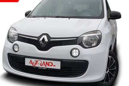 Renault Twingo 71.014 km 12.990 &euro; Eisleben 06295