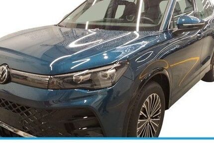 VW Tiguan 5.410 km 45.940 &euro; Bad Homburg 61348