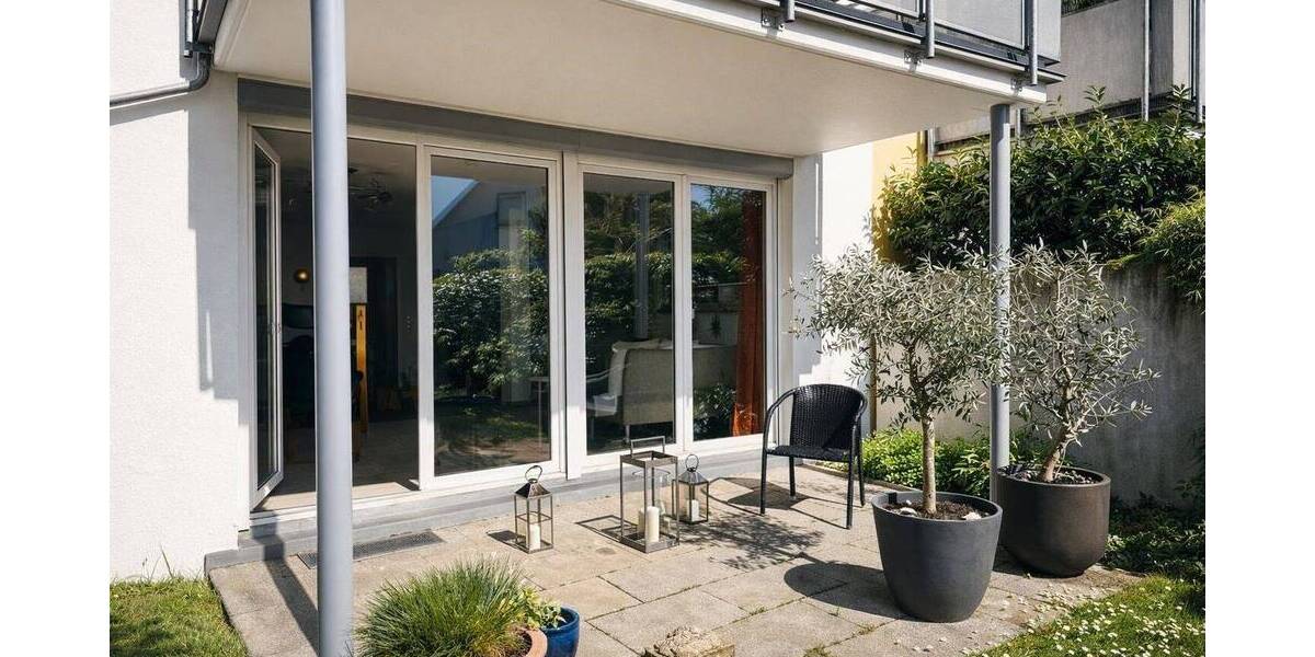 Doppelhaushälfte Schwäbisch Gmünd Rechberg - 5 Zimmer, 146 m&sup2;, 390.000&euro; | Angebot:26291535