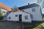 Einfamilienhaus Abenberg - 7 Zimmer, 194 m&sup2;, 325.000&euro; | Angebot:26049161