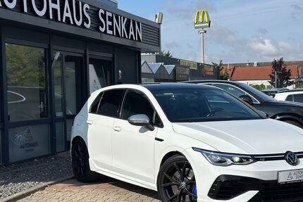 VW Golf 21.900 km 34.990 &euro; Peine 31228