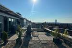 Gewerbeobjekt Nürnberg Gärten b Wöhrd - 790&euro; | Angebot:26122942