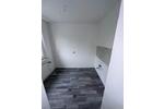 Etagenwohnung Zschopau - 2 Zimmer, 48 m&sup2;, 270&euro; | Angebot:25714818
