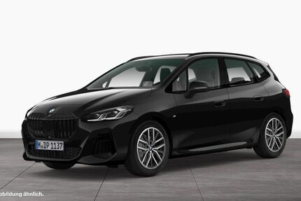 BMW 220 Active Tourer 14.816 km 37.804 &euro; Dresden 01219