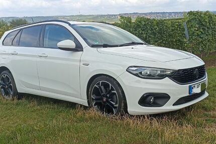 Fiat Tipo 96.000 km 11.290 € Nieder-Olm 55268
