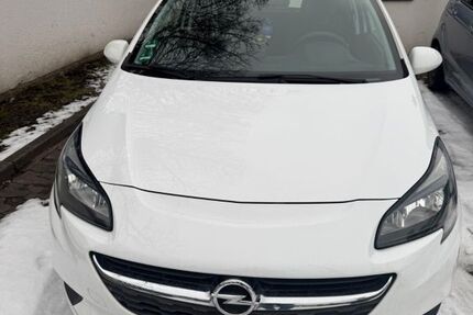 Opel Corsa 176.000 km 3.900 &euro; Niestetal 34266