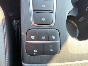 Ford Kuga PHEV ST-Line X*Technol.*Assistenz*AHK*20´´LM 58.450 km 24.870 &euro; Nidderau 61130