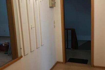 2-Zimmer-Wohnung am Markt in Tönning 2 zimmer