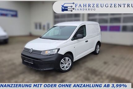 VW Caddy 70.699 km 21.490 &euro; Sandkrug 26209