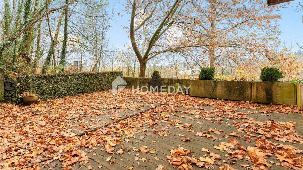 Mehrfamilienhaus, Wohnhaus Schotten - 1 Zimmer, 342 m&sup2;, 399.000&euro; | Angebot:25246638