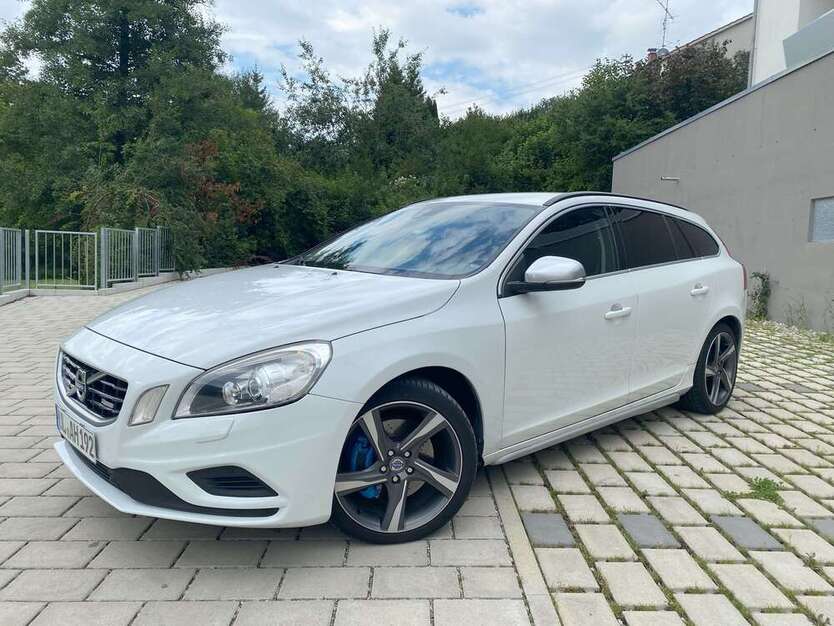 V60