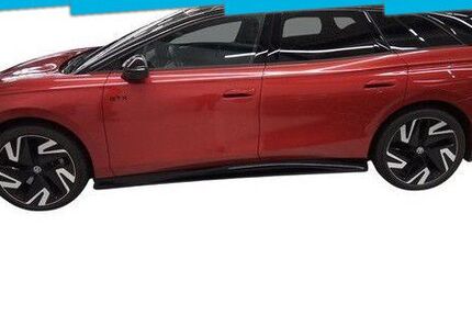 VW ID.7 17.420 km 56.770 &euro; Berlin 12099