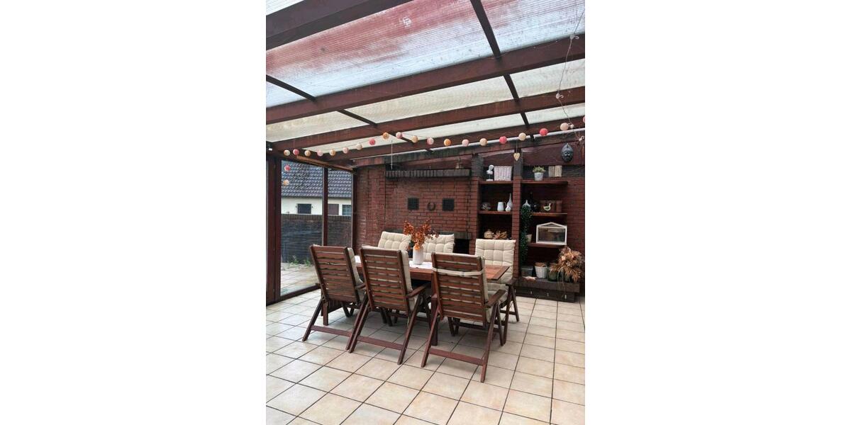 Einfamilienhaus Oldenburg Drielaker-Moor - 5 Zimmer, 118 m&sup2;, 460.000&euro; | Angebot:26994803