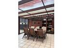 Einfamilienhaus Oldenburg Drielaker-Moor - 5 Zimmer, 118 m&sup2;, 460.000&euro; | Angebot:26994803