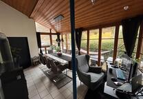 2. Familienhaus in Schweisweiler zu verkaufen