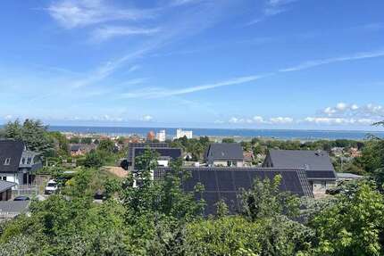 Grundstück Heiligenhafen - 979.000&euro; | Angebot:24269978