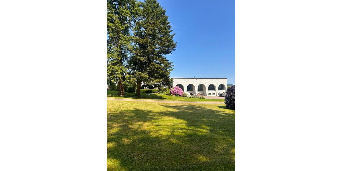 Einfamilienhaus Blomberg - 1.300.000&euro; | Angebot:26871323