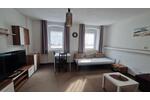 Erdgeschoßwohnung Malschwitz - 1 Zimmer, 30 m&sup2;, 280&euro; | Angebot:26223312