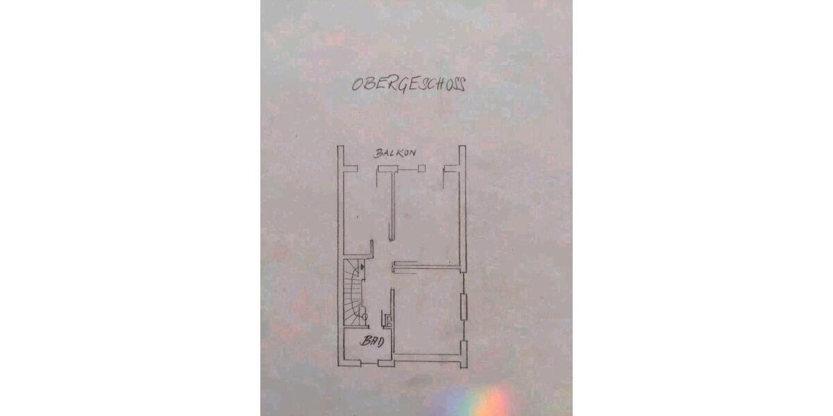 Reihenhaus Mauerstetten - 6 Zimmer, 140 m&sup2;, 1.540&euro; | Angebot:26156252