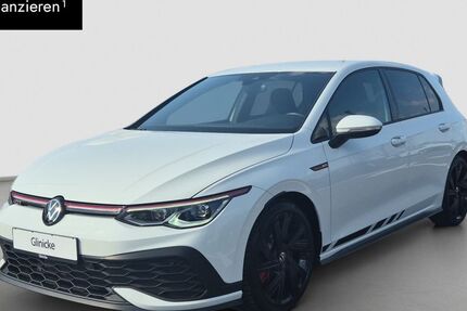 VW Golf 51.400 km 29.990 &euro; Erfurt 99099