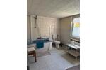 Einfamilienhaus Neustadt (Dosse) - 4 Zimmer, 90 m&sup2;, 125.000&euro; | Angebot:26614084