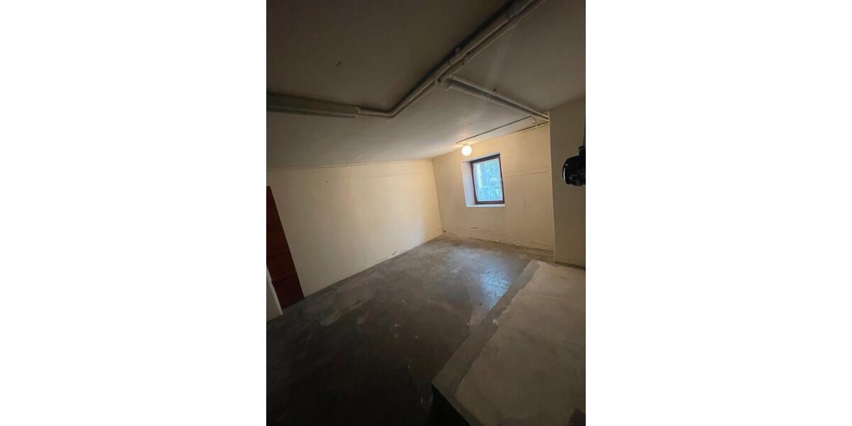 Maisonettenwohnung Bremen Gröpelingen - 5 Zimmer, 80 m&sup2;, 1.290&euro; | Angebot:24299336