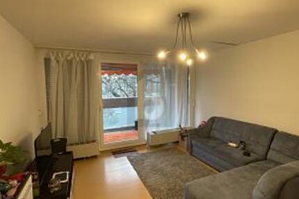STADTNAH UND ZENTRAL GELEGEN - Wohnung Karlsruhe Innenstadt-Ost | Angebot:26688798