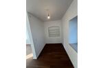 Erdgeschoßwohnung Hengersberg - 2.5 Zimmer, 58 m&sup2;, 600&euro; | Angebot:26163077
