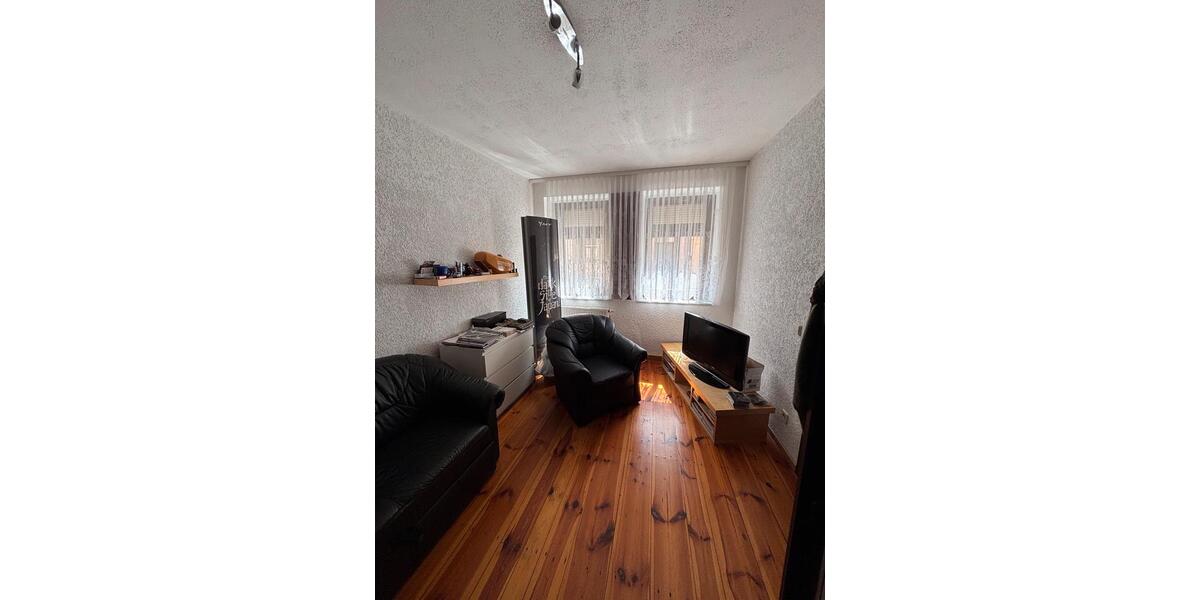 Einfamilienhaus Torgau - 5 Zimmer, 112 m&sup2;, 130.000&euro; | Angebot:26378863