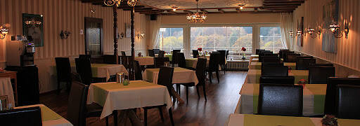 Gewerbeobjekt Bitburg - 969.000&euro; | Angebot:23947511