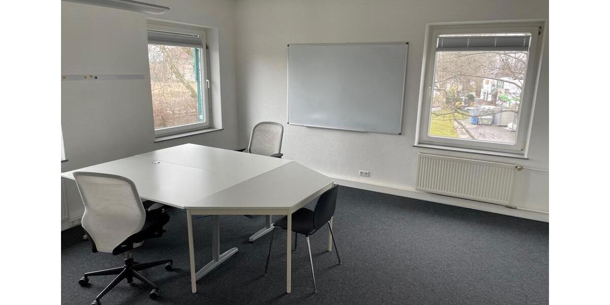 Gewerbeobjekt Lindau (Bodensee) - 3.500&euro; | Angebot:25616512