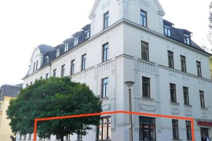 *NEU* Büro-Praxisfläche individuell für Ihren Bedarf - Kanzlei, Praxis oder Therapiezentrum möglich zimmer