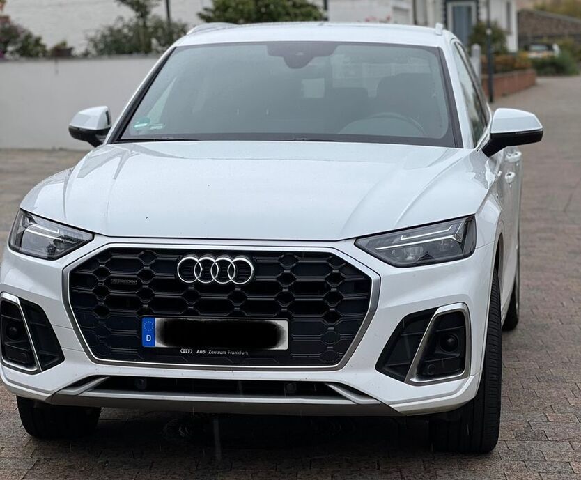 Q5