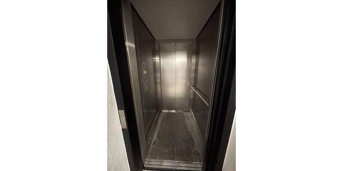 Gewerbeobjekt Dietzenbach Altstadt - 485.000&euro; | Angebot:26376980