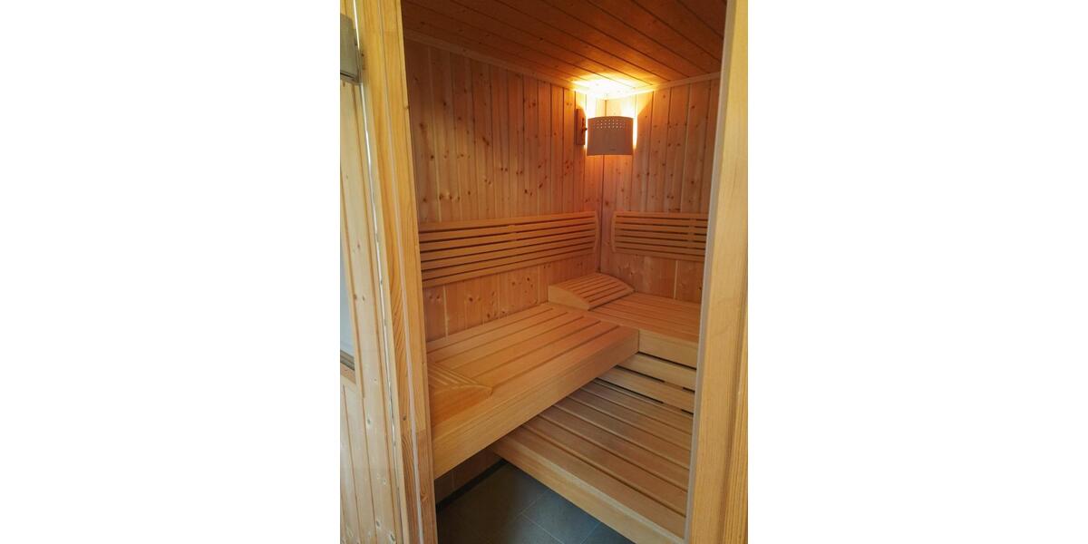 Einfamilienhaus Rheda-Wiedenbrück Wiedenbrück - 11 Zimmer, 280 m&sup2;, 619.000&euro; | Angebot:25375747