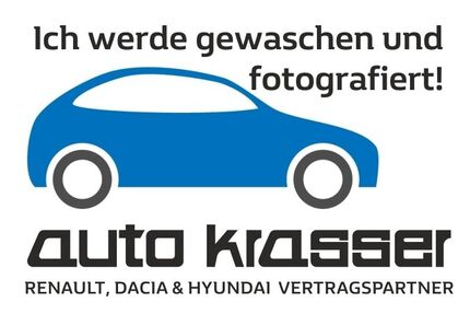Renault Clio 35.500 km 17.290 &euro; Ettlingen 76275