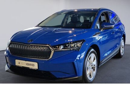 Skoda Enyaq 15.244 km 22.230 &euro; Hildesheim 31135