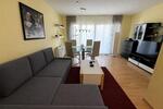 Erdgeschoßwohnung Pfullendorf - 1 Zimmer, 37 m&sup2;, 129.000&euro; | Angebot:26831949