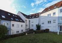 Wohnung zum Kaufen in Ludwigsburg 299.000 € 85.7 m²