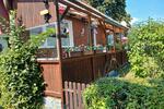 Doppelhaushälfte Bad Freienwalde (Oder) - 7 Zimmer, 154 m&sup2;, 265.000&euro; | Angebot:27158244