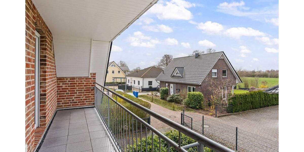 Einfamilienhaus Lilienthal Trupermoor - 4 Zimmer, 161 m&sup2;, 569.000&euro; | Angebot:26027075